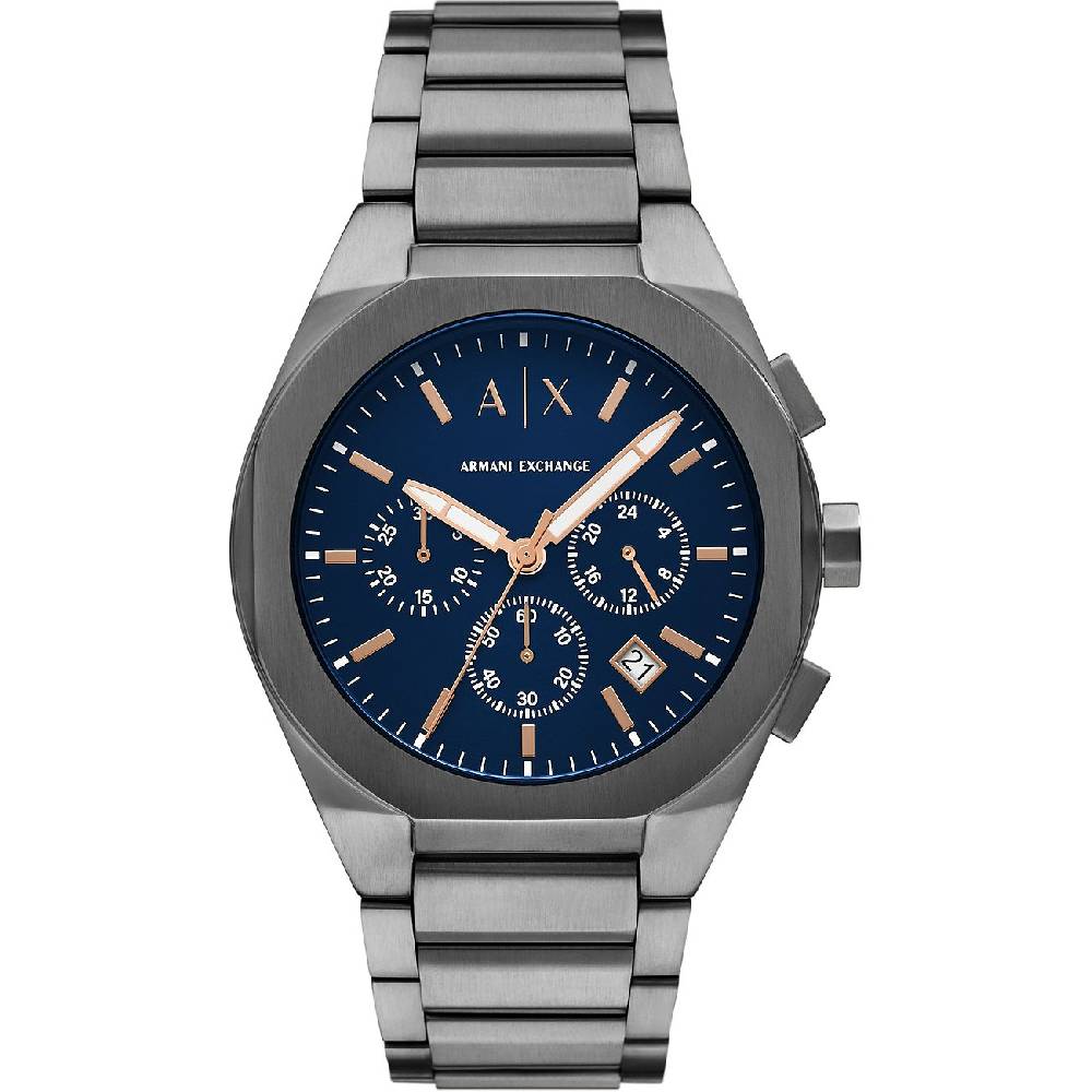 Armani Exchange Chronograph AX4182