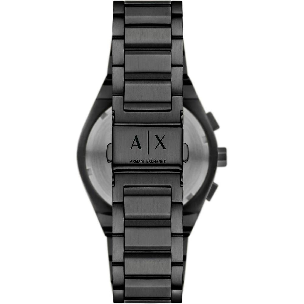 Armani Exchange Chronograph AX4183