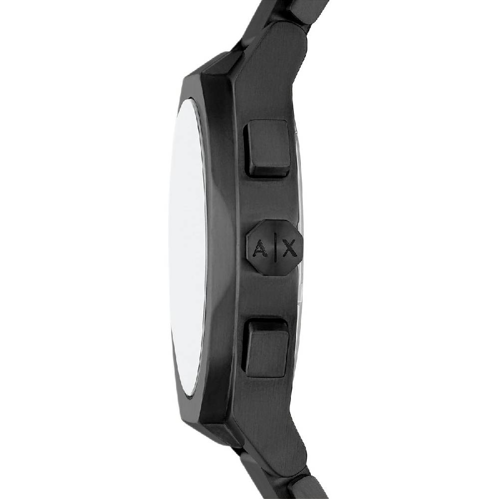 Armani Exchange Chronograph AX4183