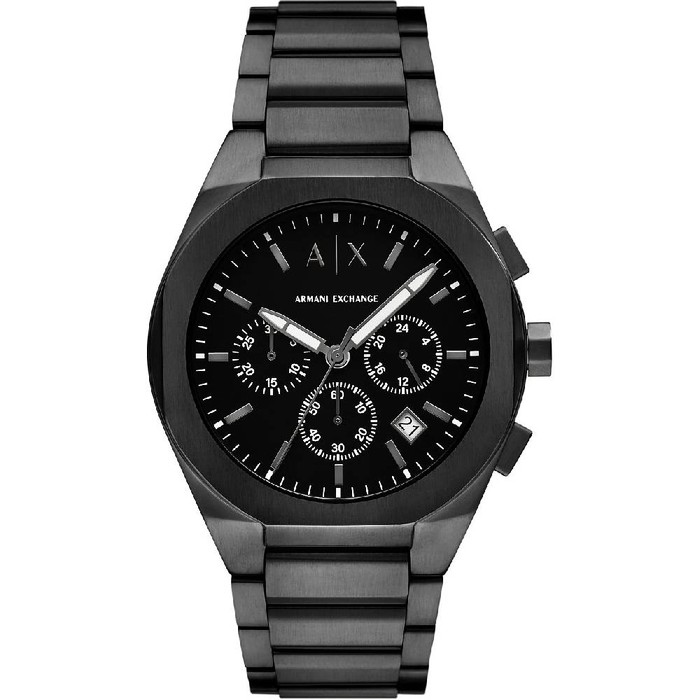 Armani Exchange Chronograph AX4183
