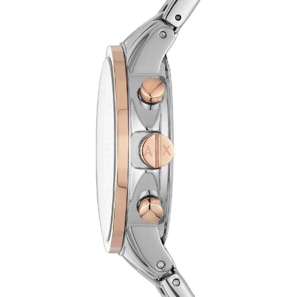 Armani Exchange Chronograph AX4331