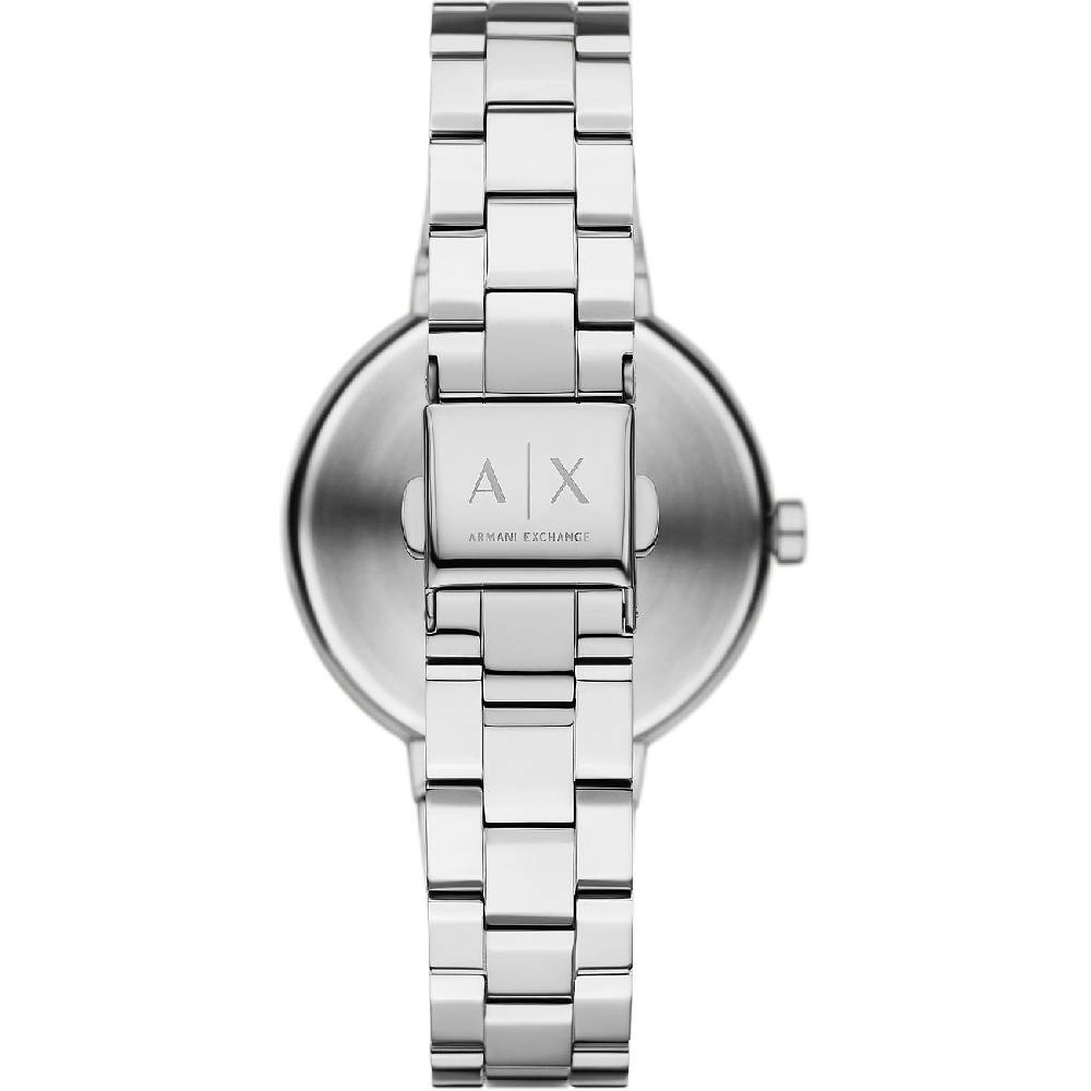 Armani Exchange Damenuhr AX5170