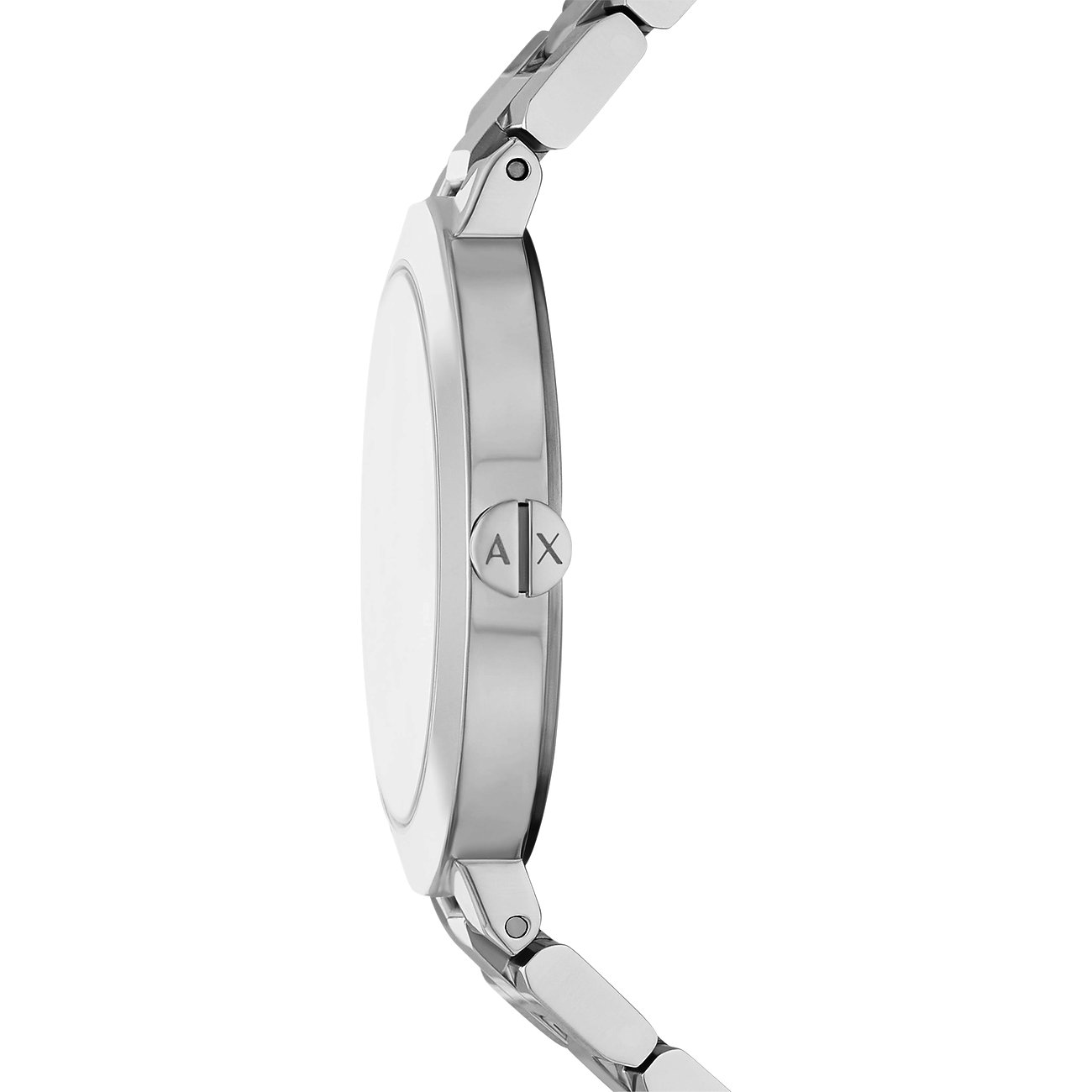 Armani Exchange Damenuhr AX5170