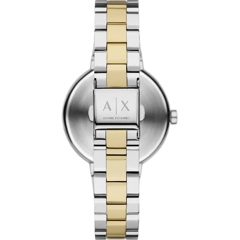 Armani Exchange Damenuhr AX5171
