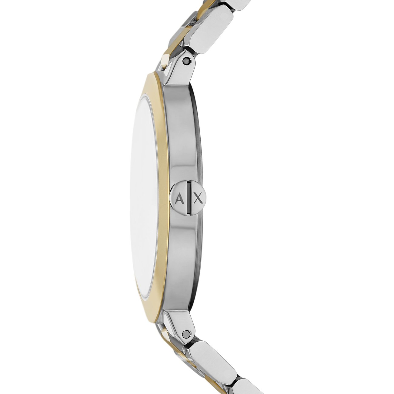 Armani Exchange Damenuhr AX5171