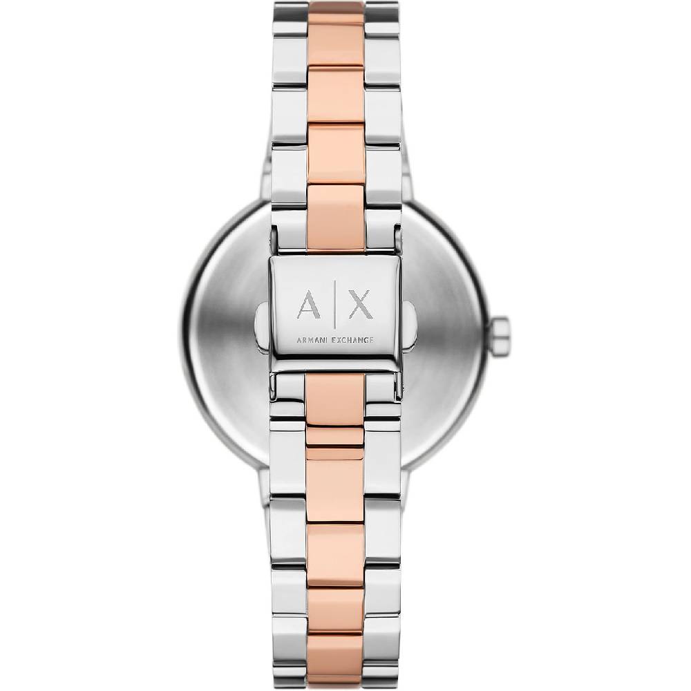 Armani Exchange Damenuhr AX5172