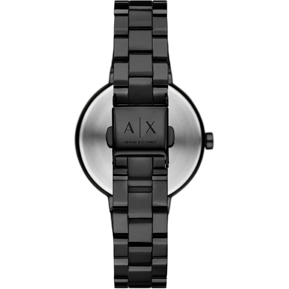 Armani Exchange Damenuhr AX5173
