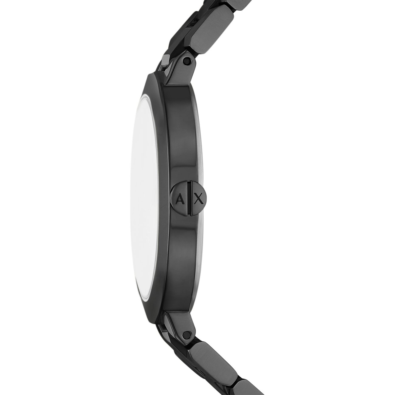 Armani Exchange Damenuhr AX5173