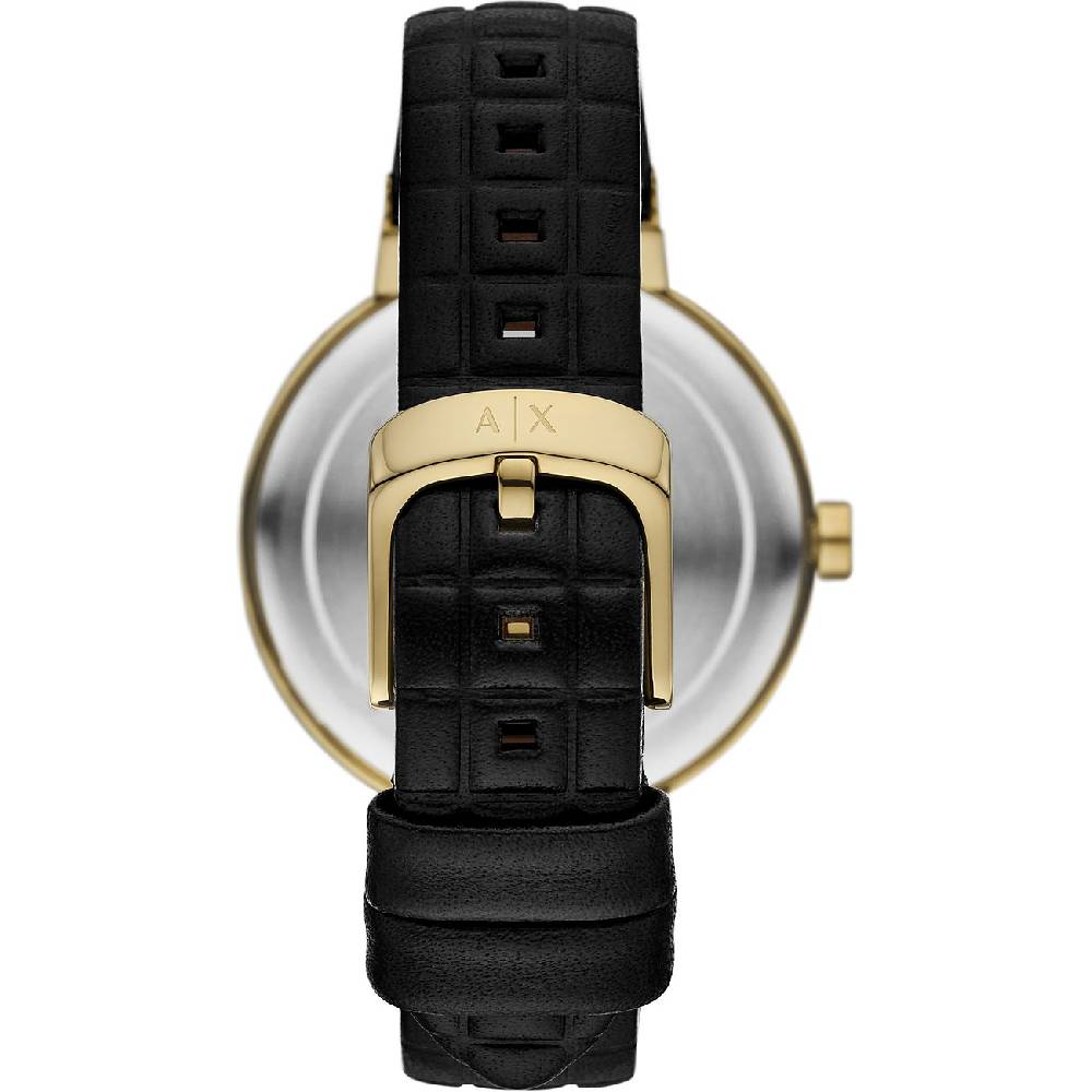 Armani Exchange Damenuhr AX5174