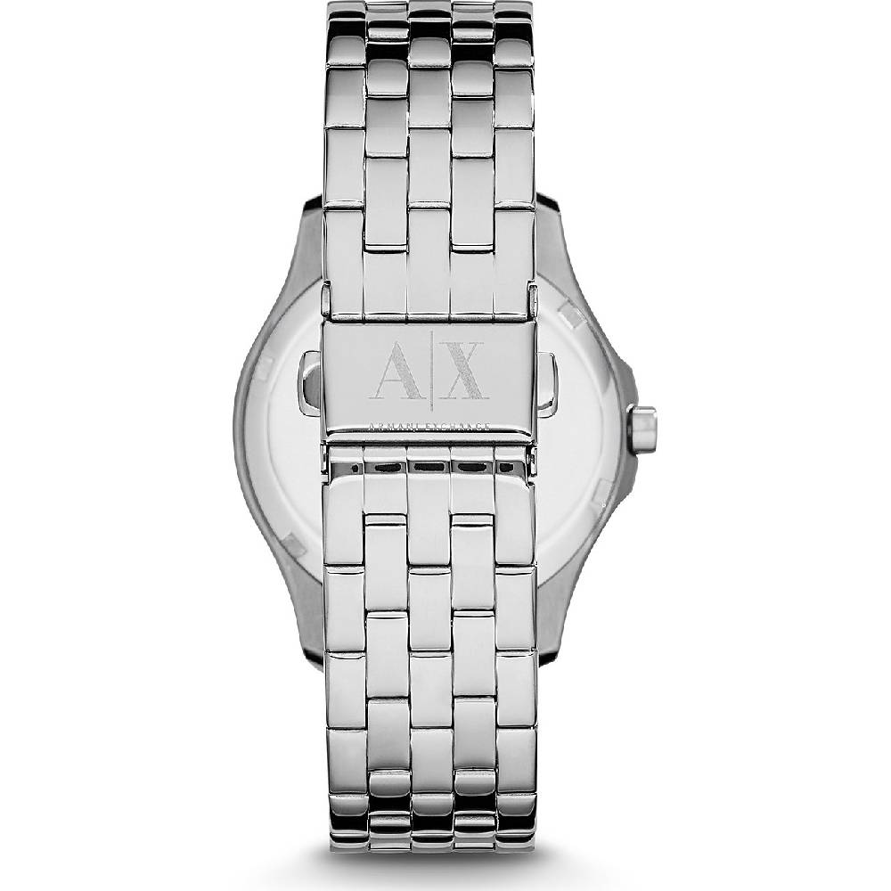 Armani Exchange Damenuhr AX5215