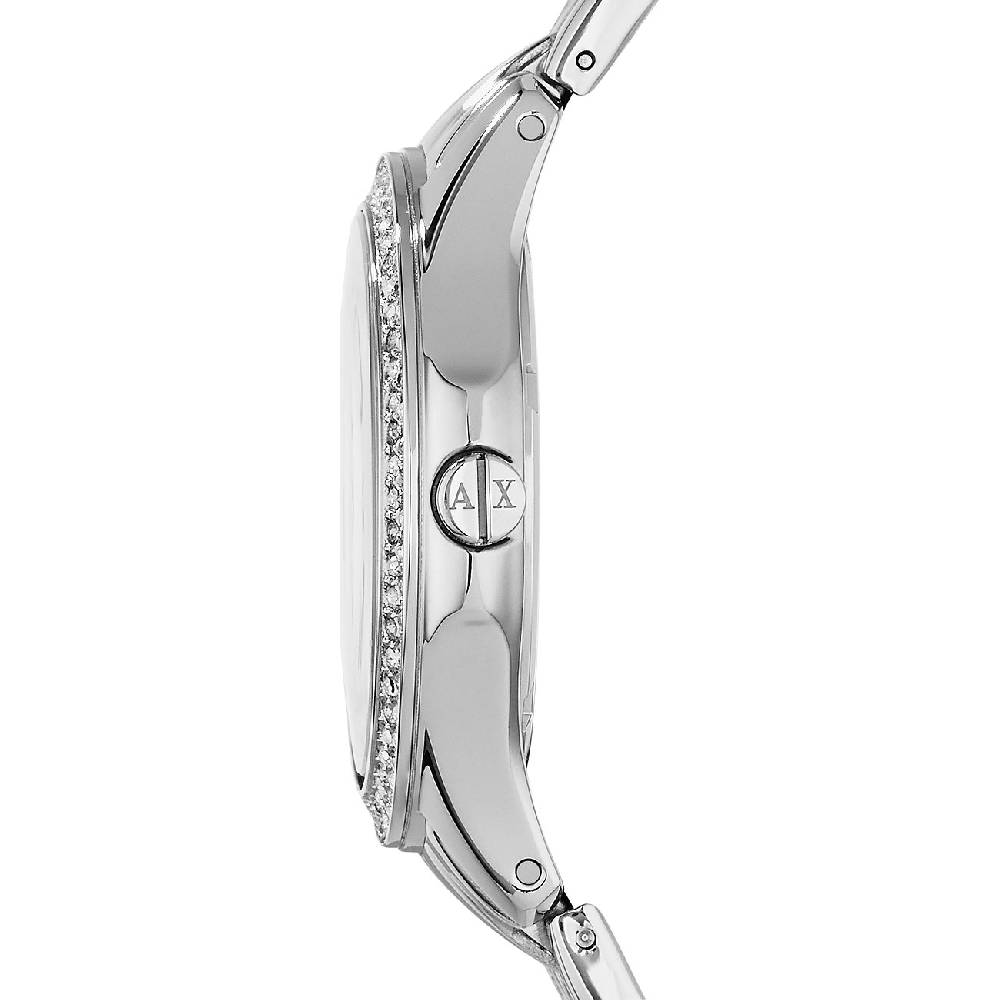 Armani Exchange Damenuhr AX5215