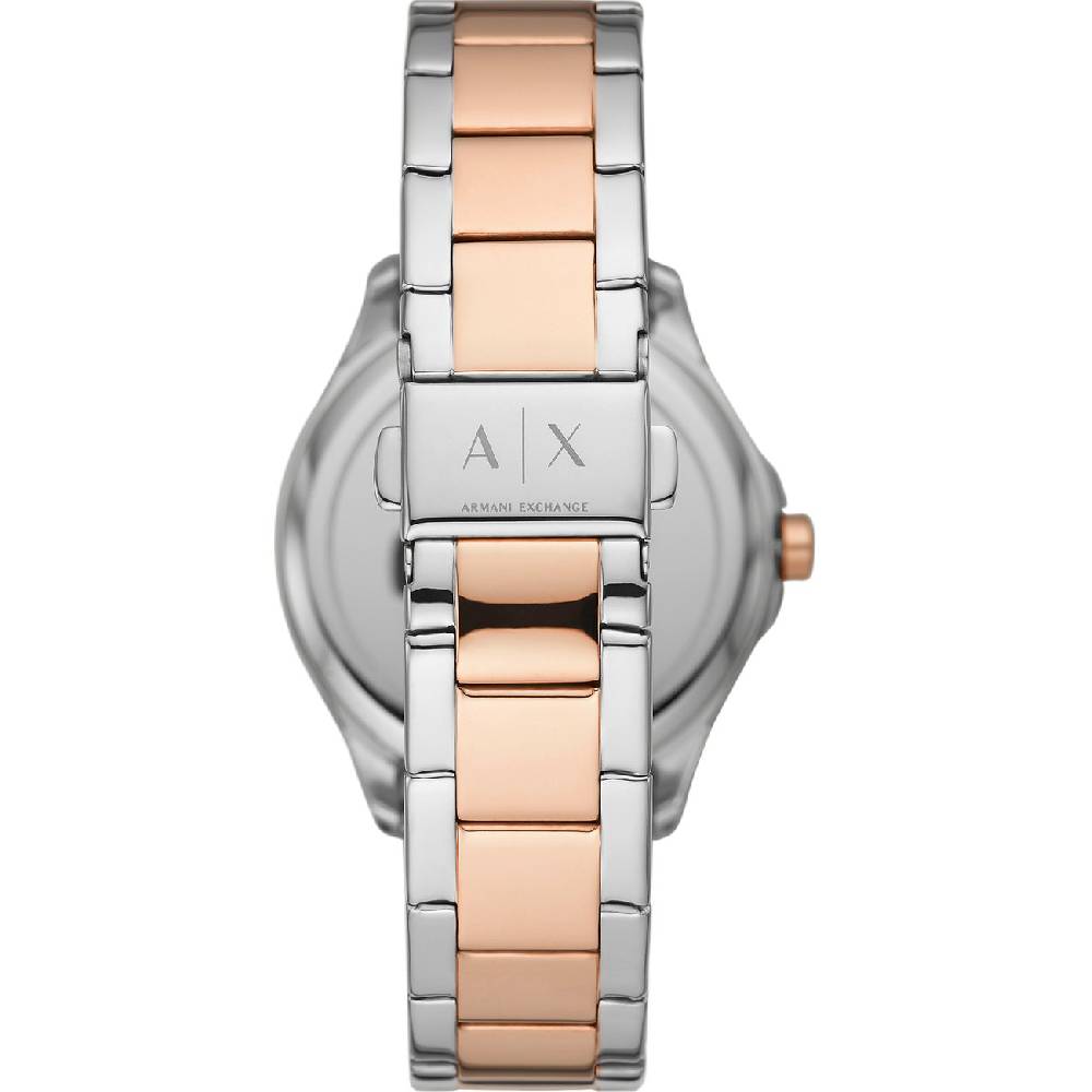 Armani Exchange Damenuhr AX5258