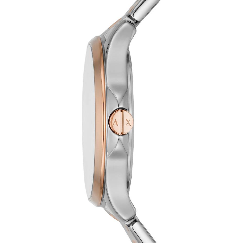 Armani Exchange Damenuhr AX5258