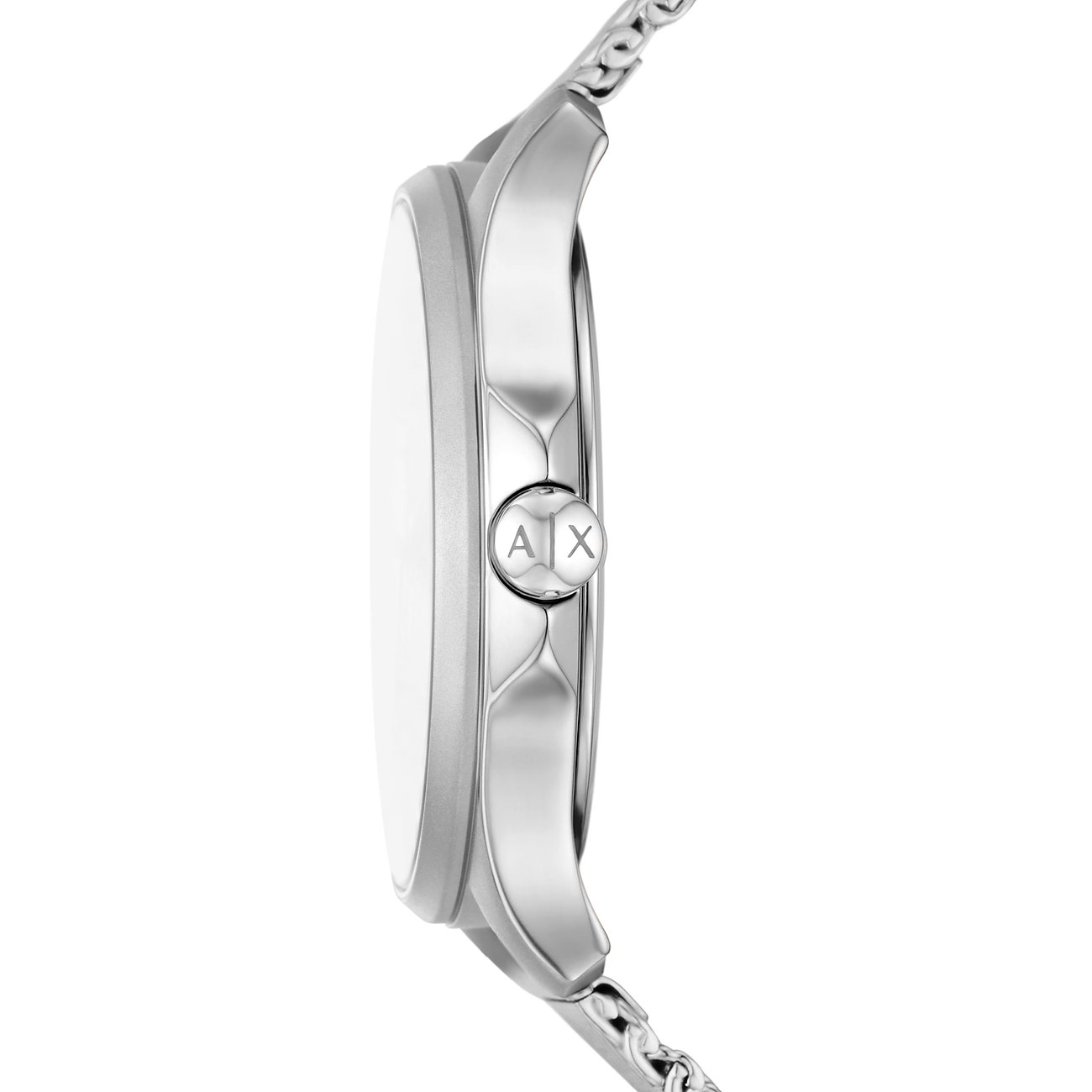 Armani Exchange Damenuhr AX5275