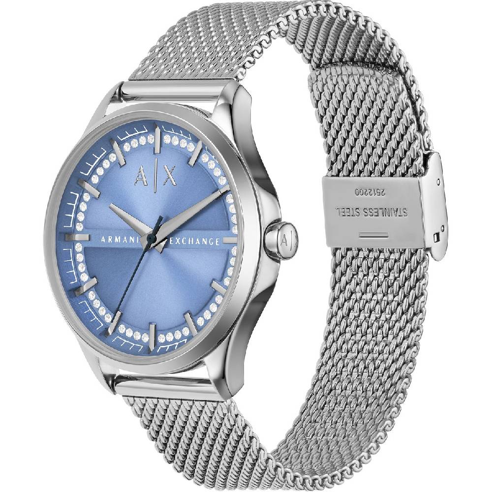 Armani Exchange Damenuhr AX5275