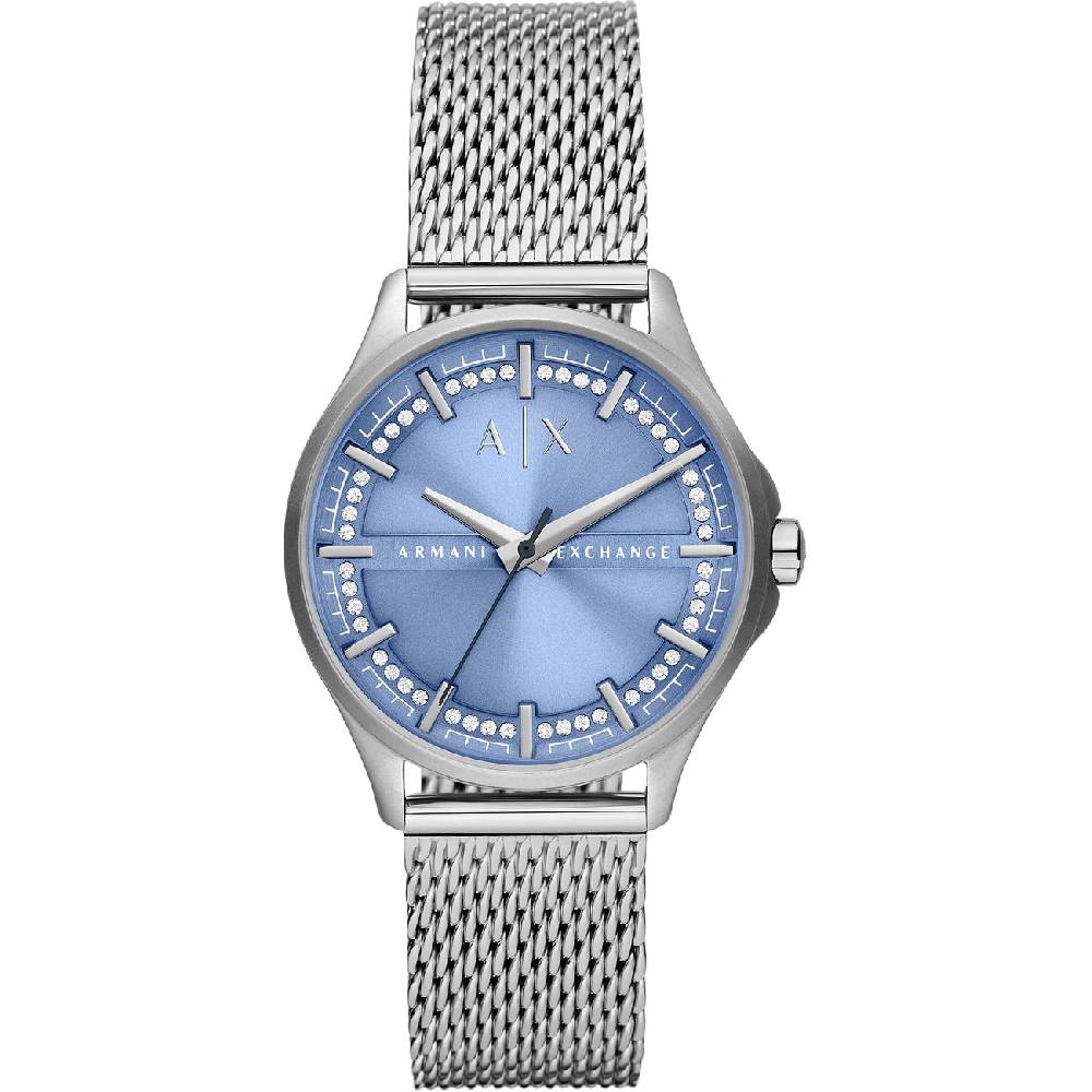Armani Exchange Damenuhr AX5275