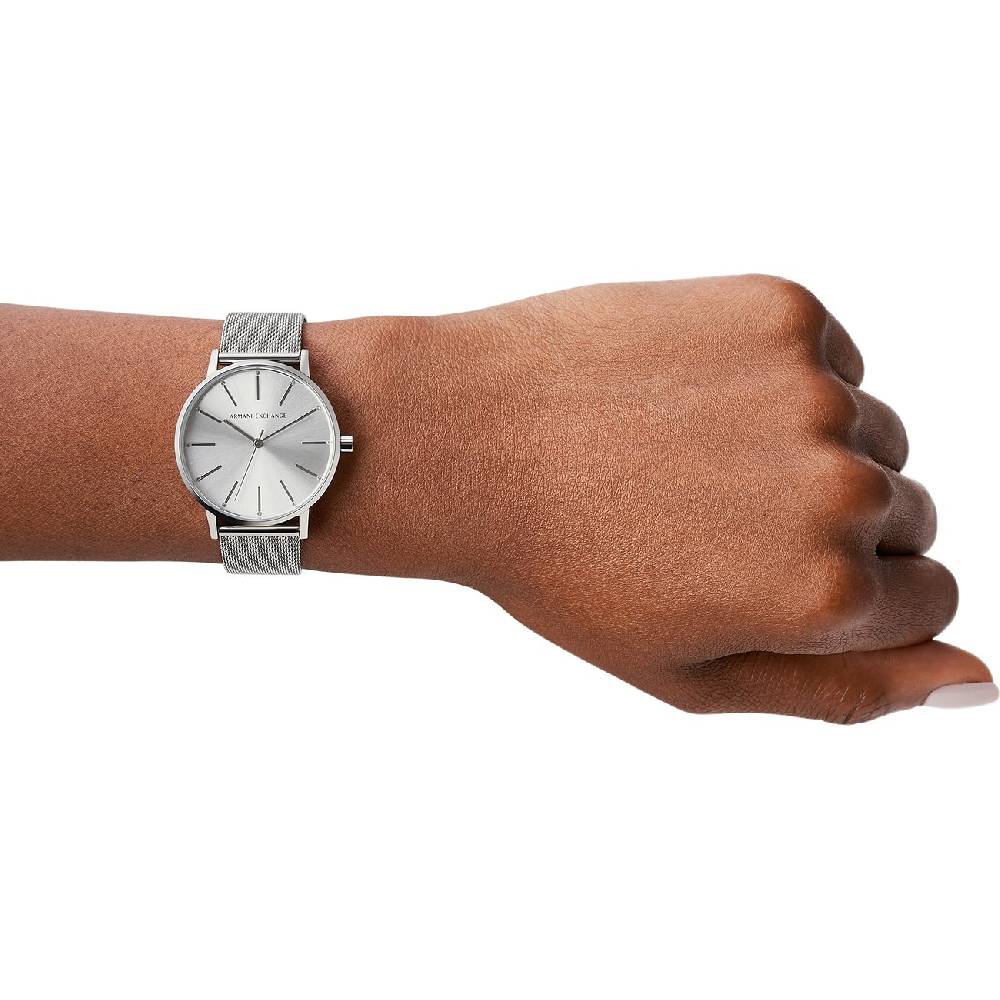 Armani Exchange Damenuhr AX5535