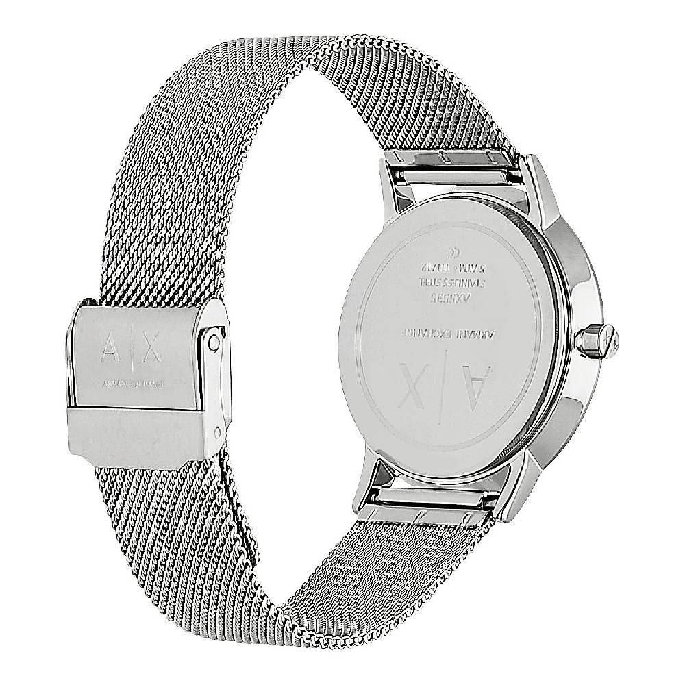 Armani Exchange Damenuhr AX5535