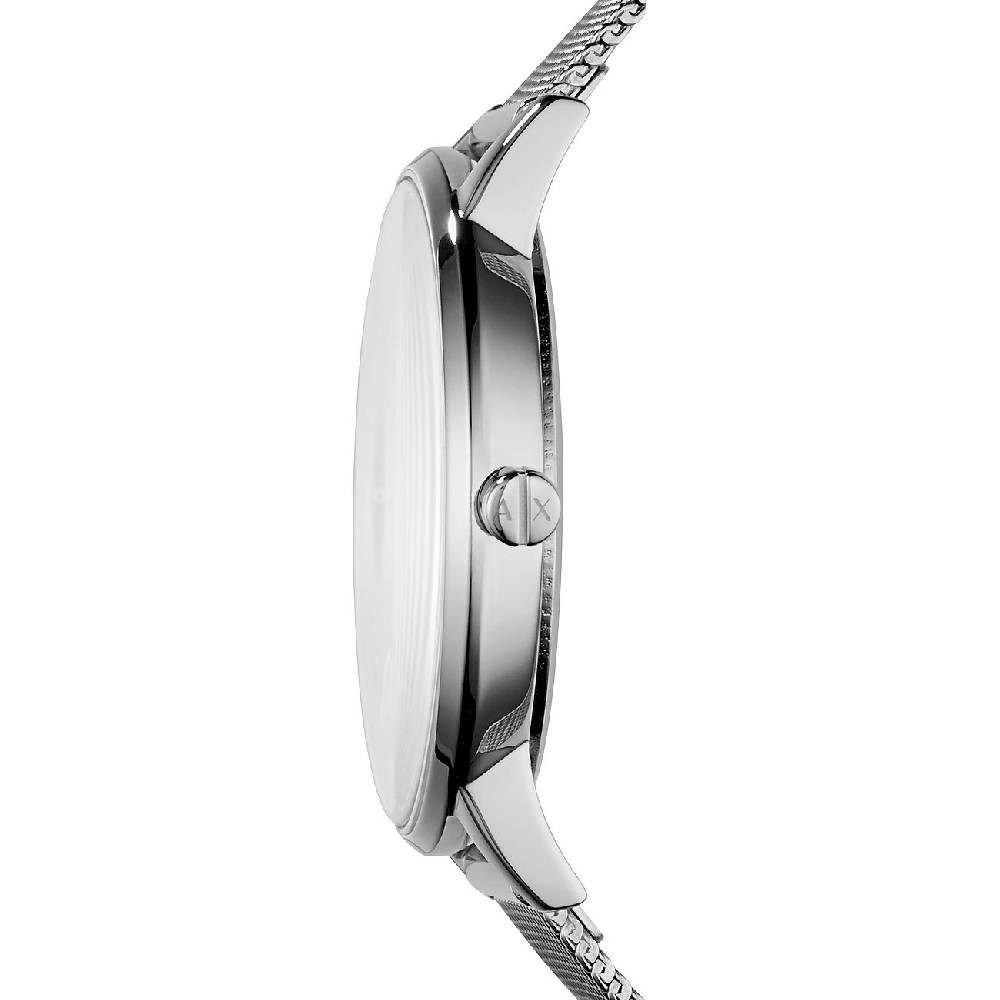 Armani Exchange Damenuhr AX5535