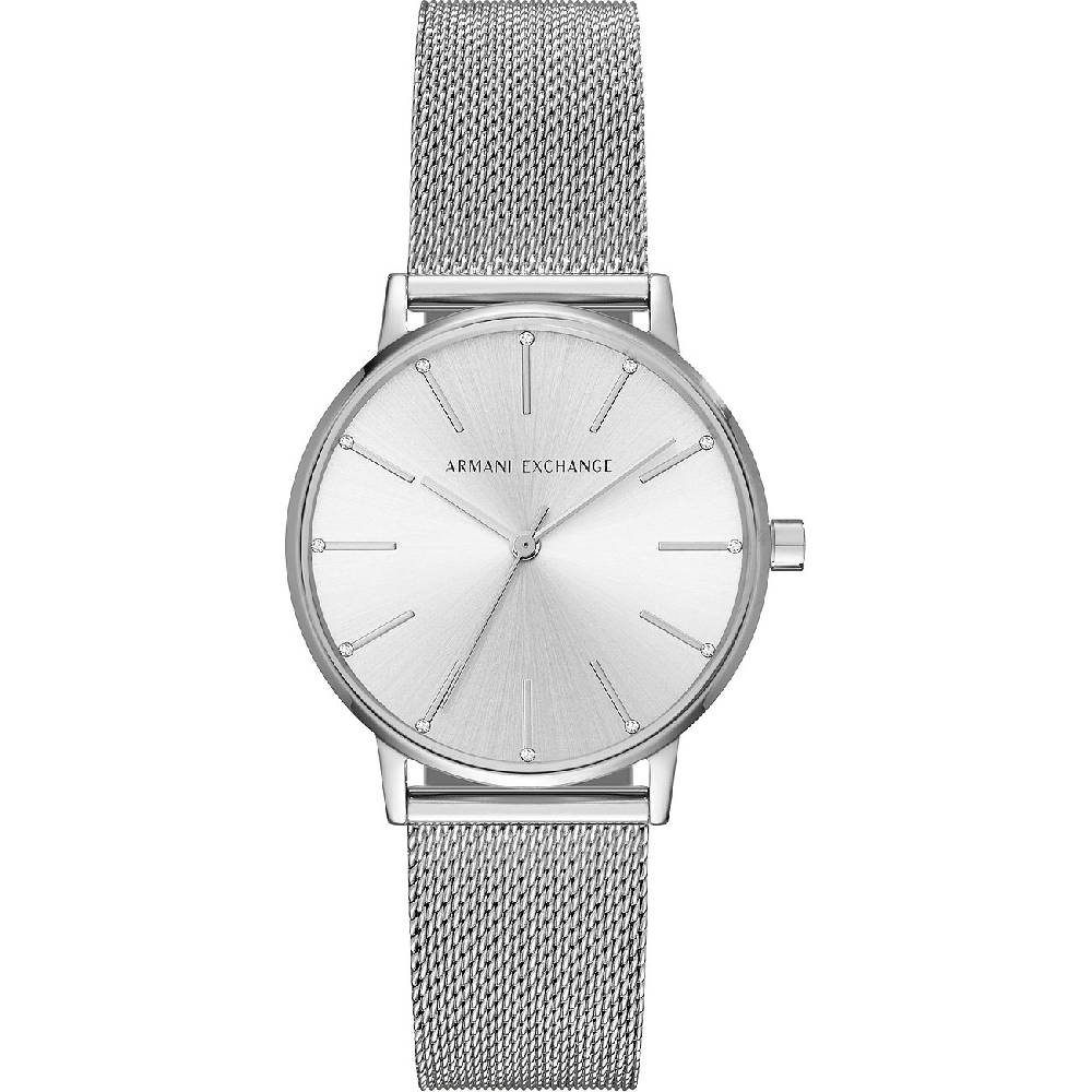 Armani Exchange Damenuhr AX5535