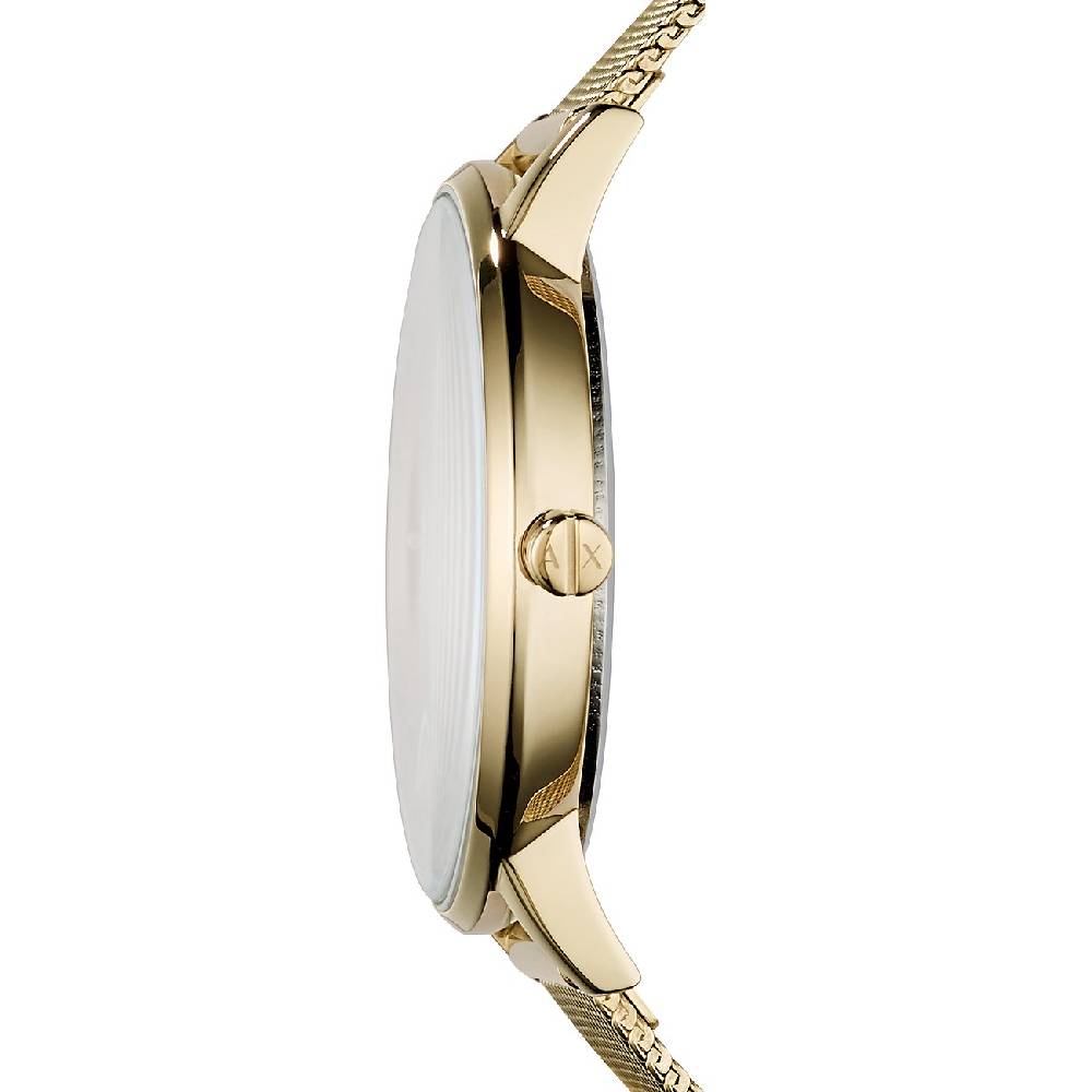 Armani Exchange Damenuhr AX5536