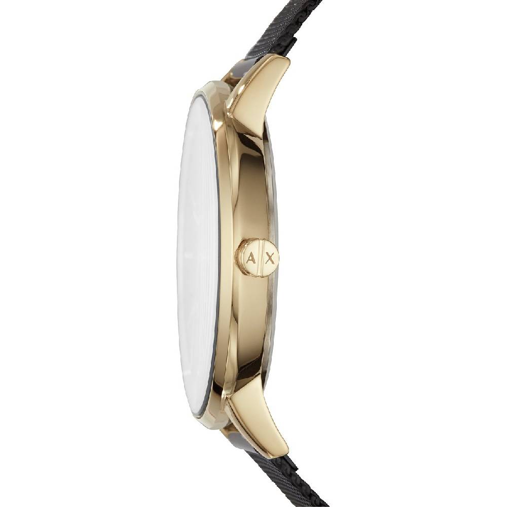 Armani Exchange Damenuhr AX5548