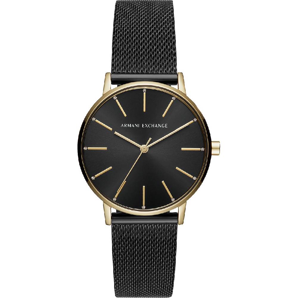 Armani Exchange Damenuhr AX5548