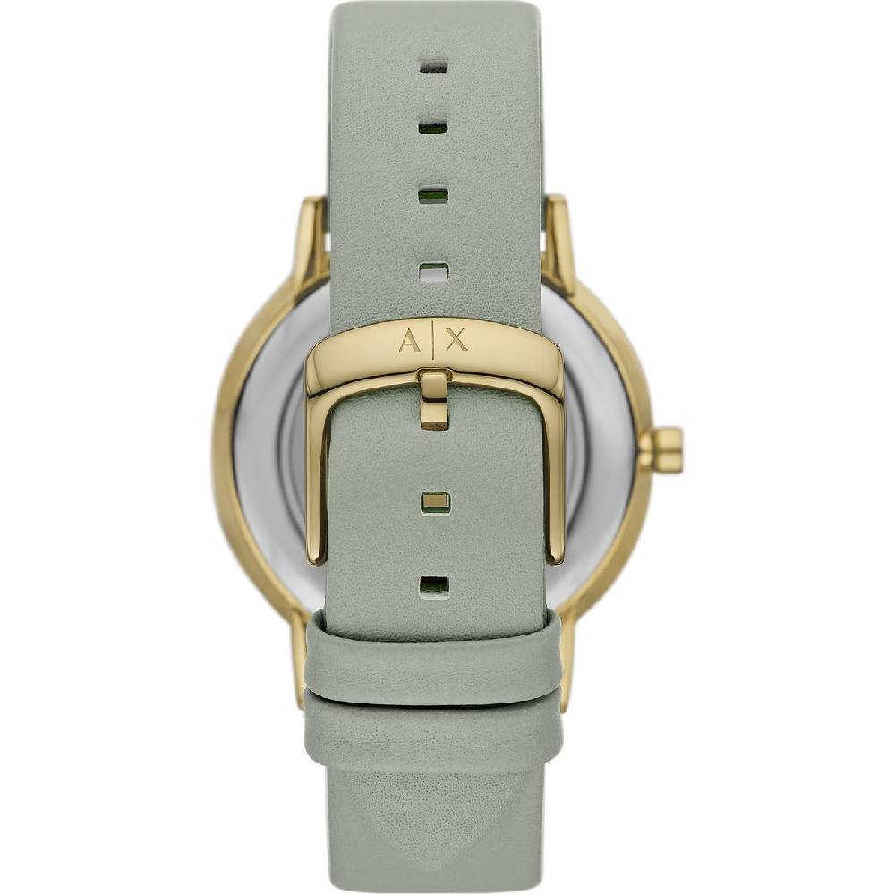 Armani Exchange Damenuhr AX5618