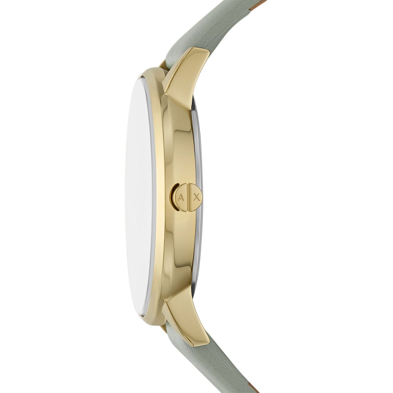 Armani Exchange Damenuhr AX5618