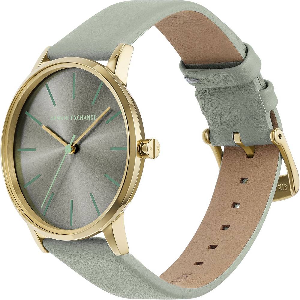 Armani Exchange Damenuhr AX5618