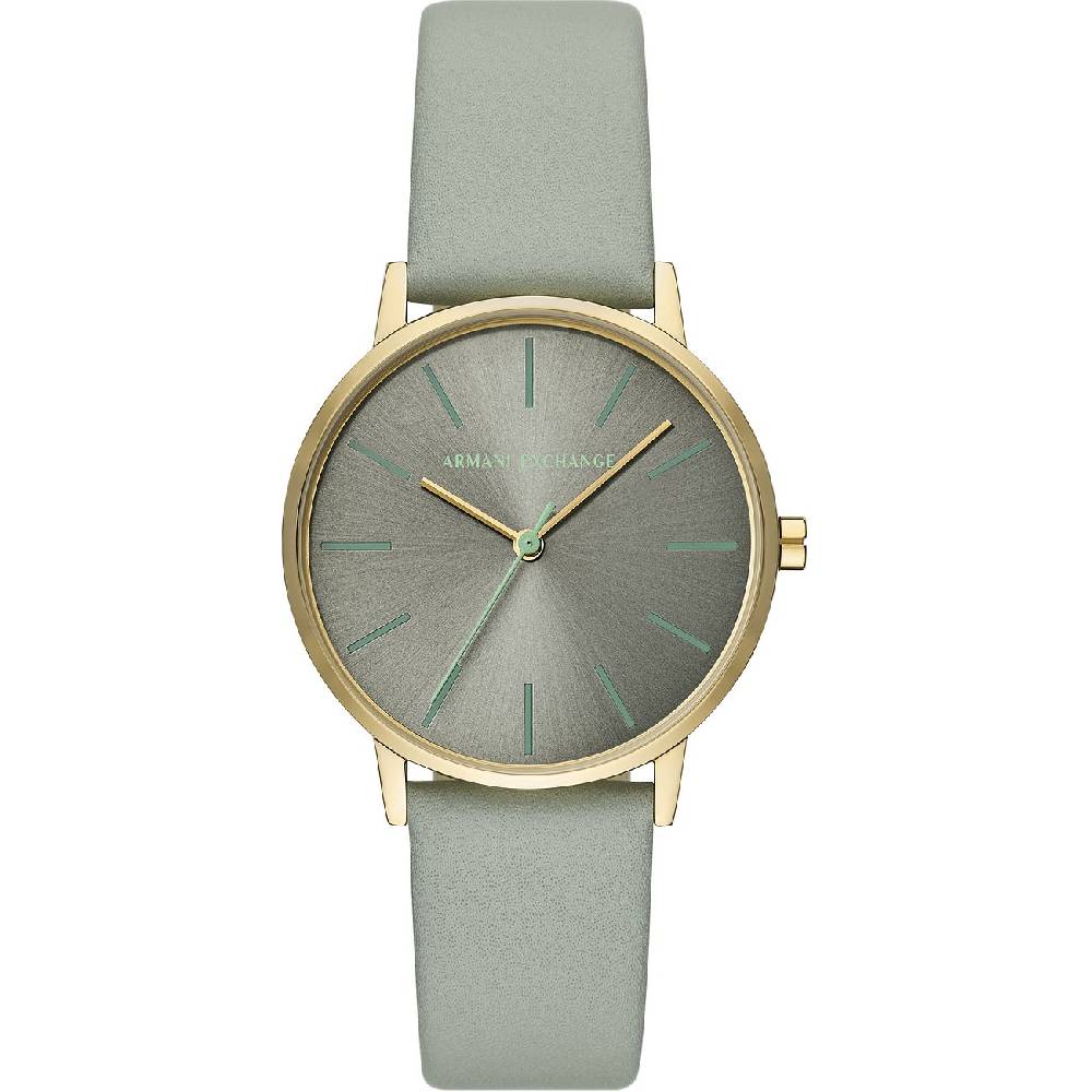 Armani Exchange Damenuhr AX5618