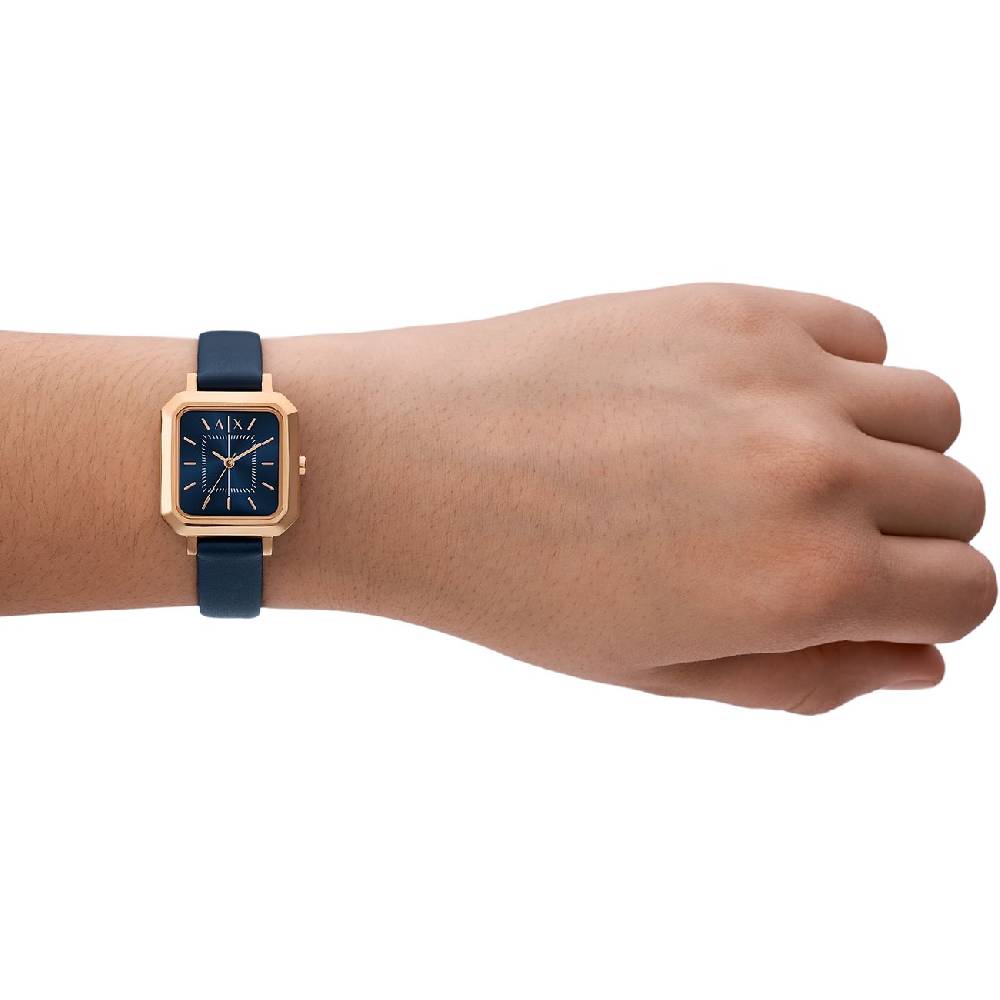 Armani Exchange Damenuhr AX5722