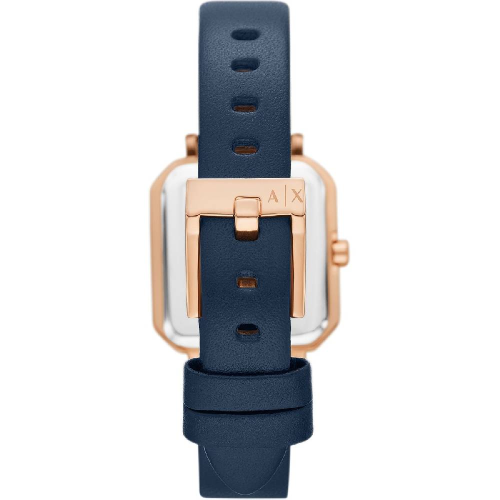 Armani Exchange Damenuhr AX5722