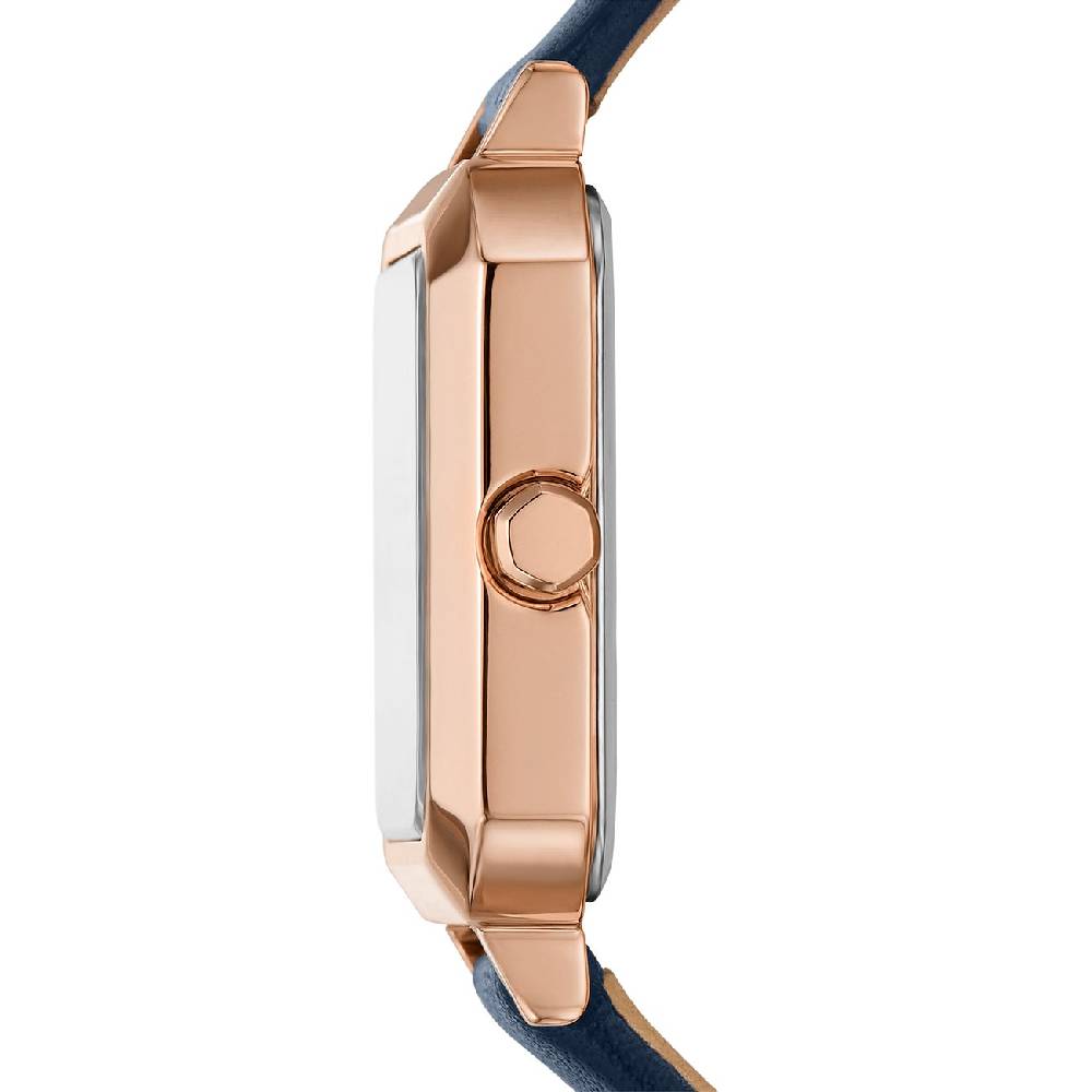 Armani Exchange Damenuhr AX5722