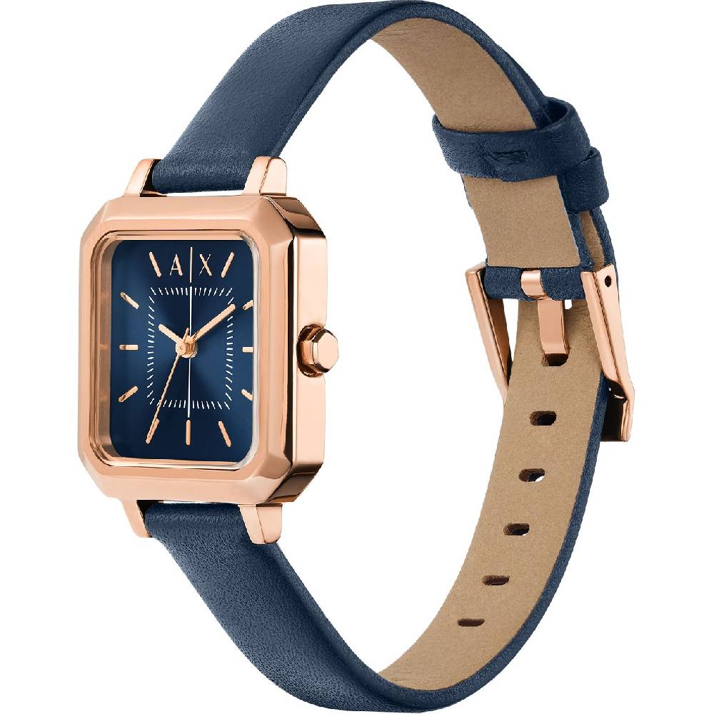 Armani Exchange Damenuhr AX5722