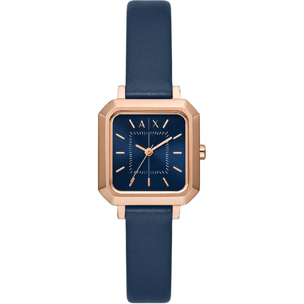 Armani Exchange Damenuhr AX5722