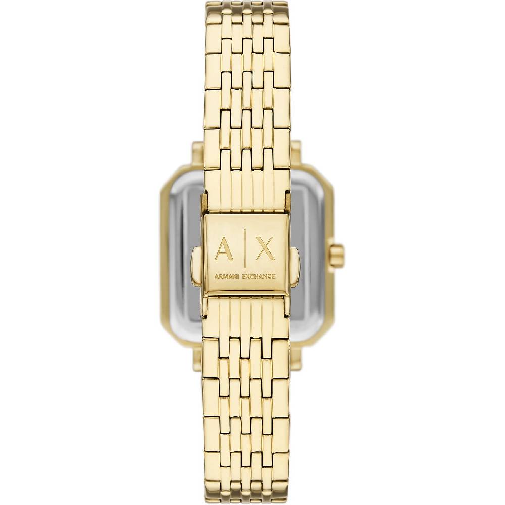 Armani Exchange Damenuhr AX5725