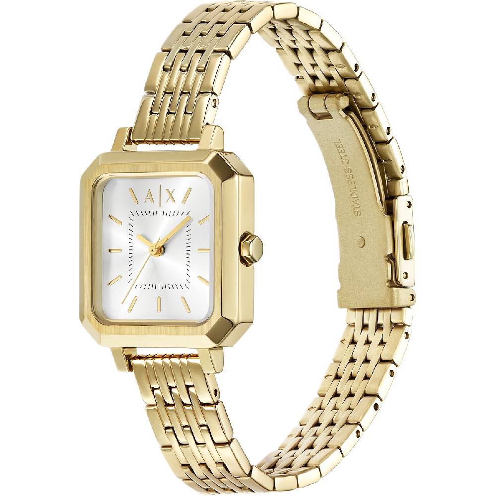 Armani Exchange Damenuhr AX5725