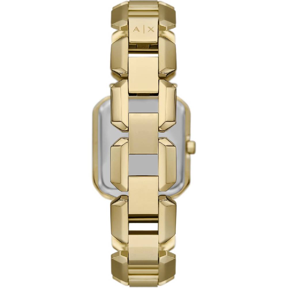 Armani Exchange Damenuhr AX5726