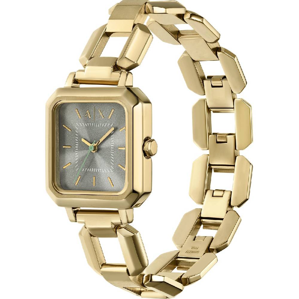 Armani Exchange Damenuhr AX5726