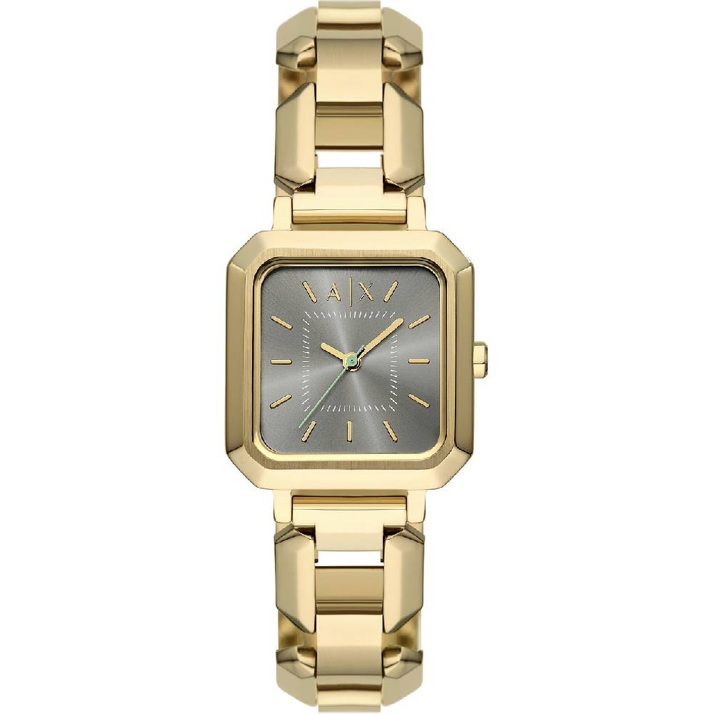 Armani Exchange Damenuhr AX5726