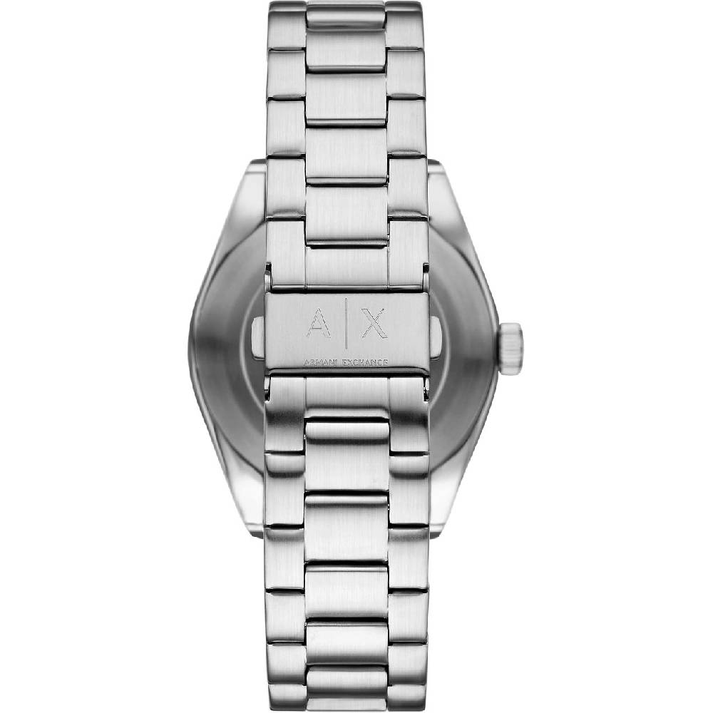 Armani Exchange Herrenuhr AX1420