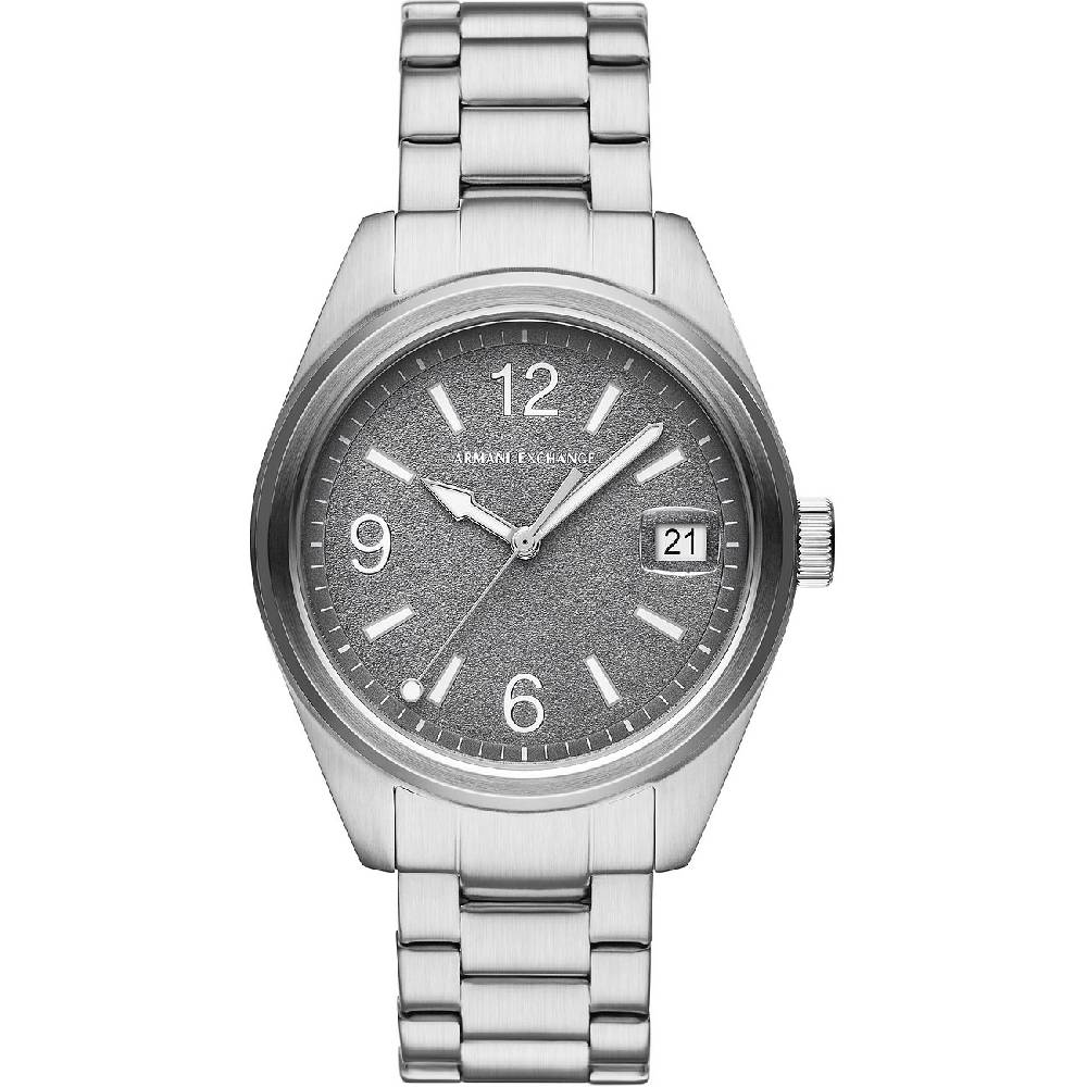 Armani Exchange Herrenuhr AX1420