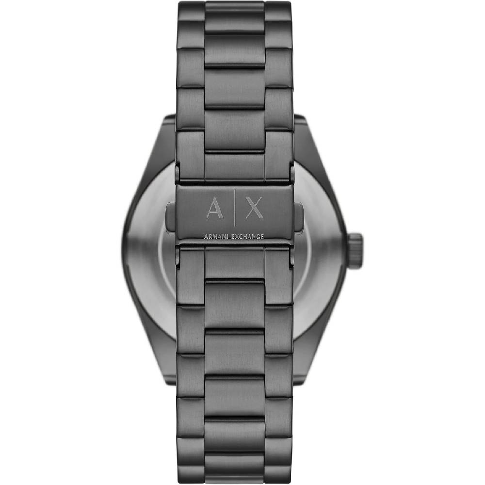 Armani Exchange Herrenuhr AX1421
