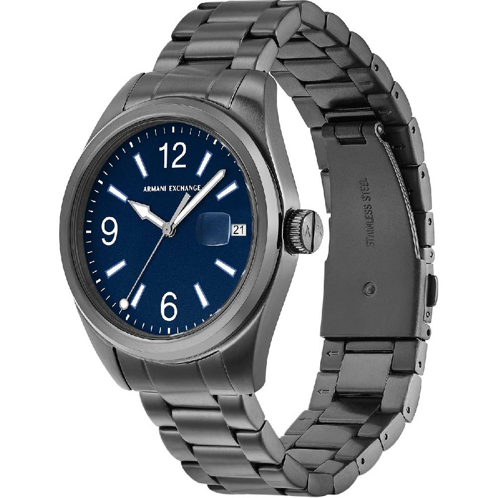 Armani Exchange Herrenuhr AX1421