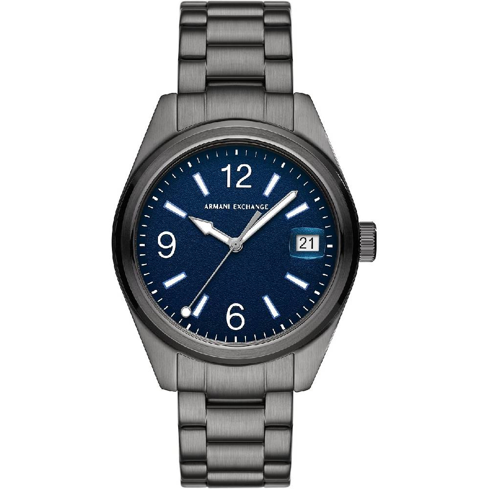 Armani Exchange Herrenuhr AX1421