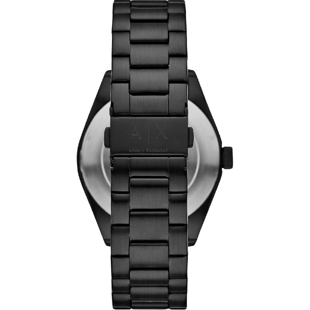 Armani Exchange Herrenuhr AX1422