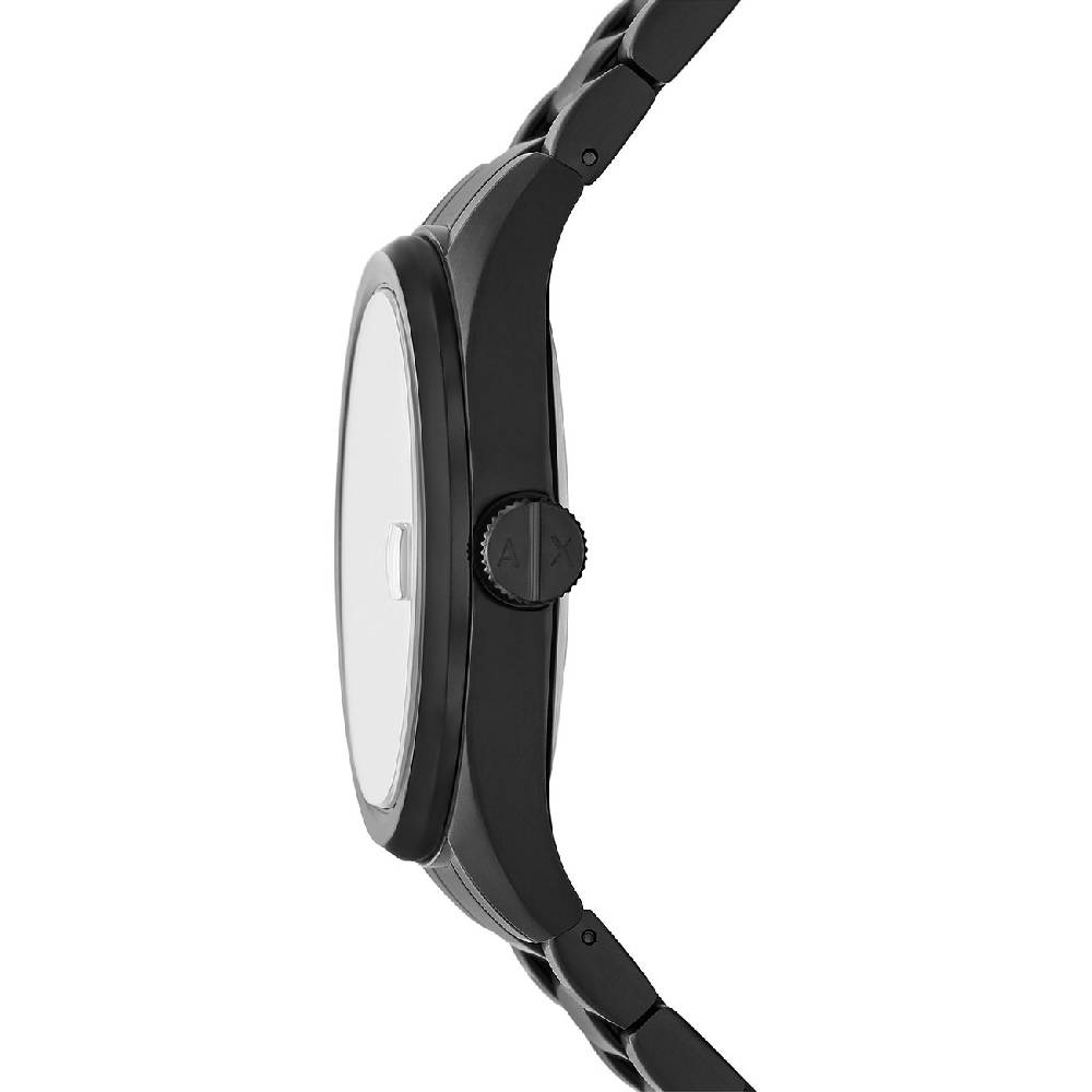 Armani Exchange Herrenuhr AX1422