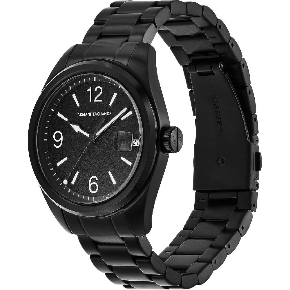 Armani Exchange Herrenuhr AX1422