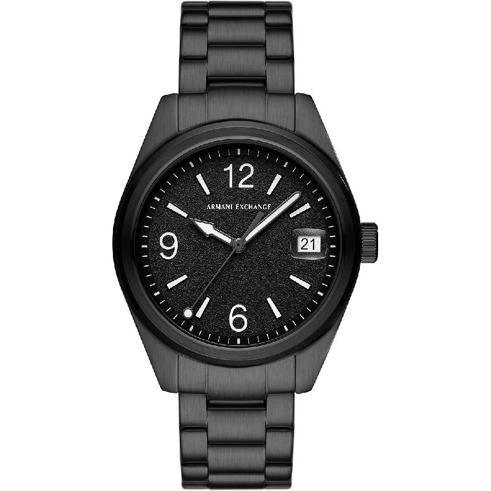Armani Exchange Herrenuhr AX1422